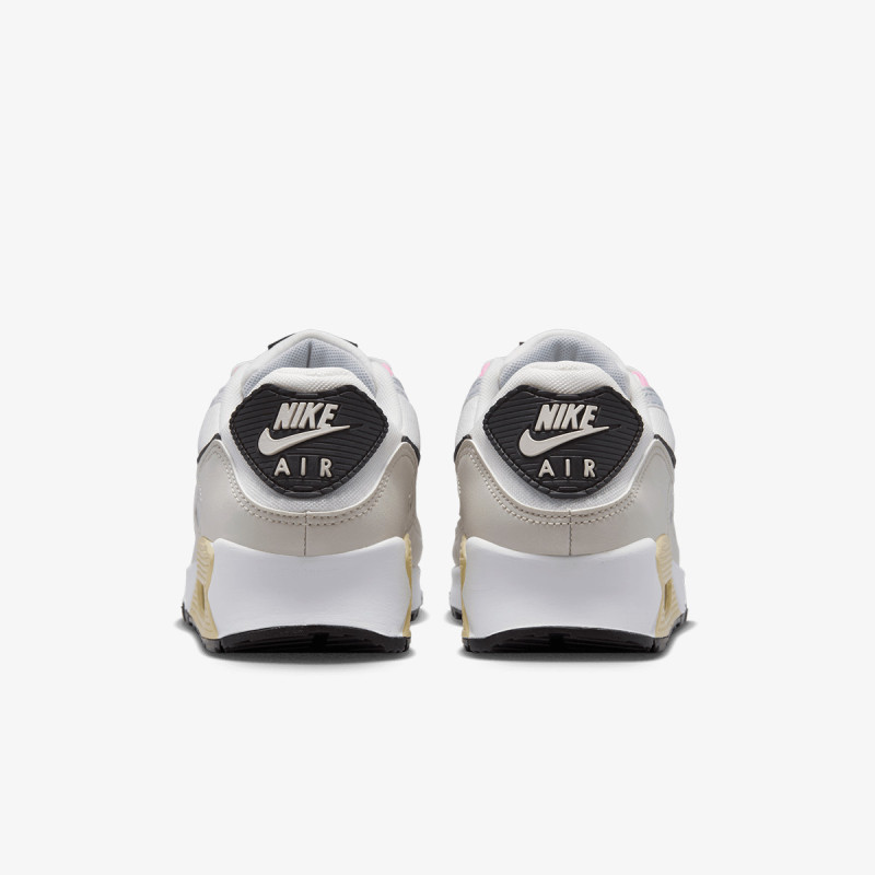 Nike Sneaker W AIR MAX 90 