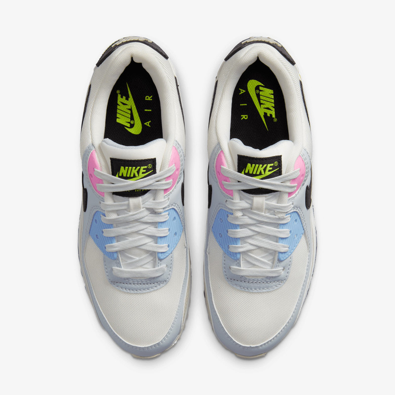 Nike Sneaker W AIR MAX 90 
