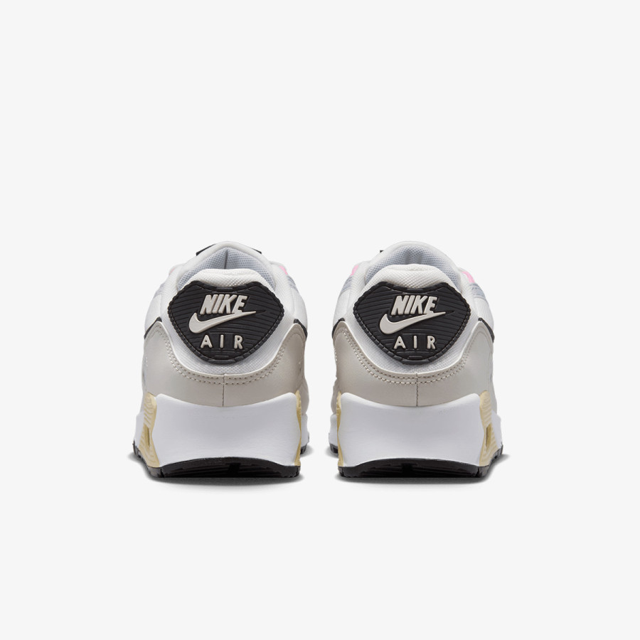 Nike Sneaker W AIR MAX 90 
