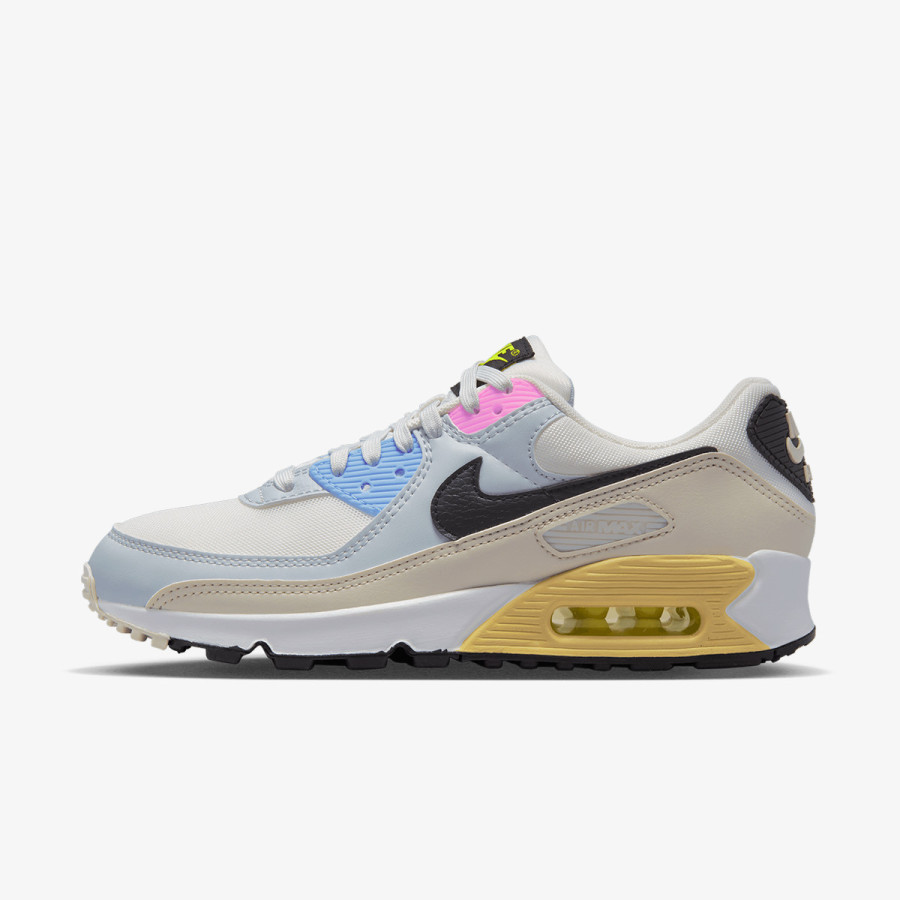 Nike Sneaker W AIR MAX 90 