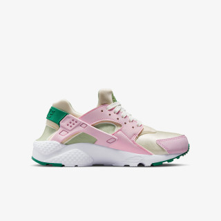 Nike Sneaker HUARACHE RUN SE BG 