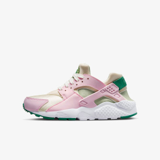 Nike Sneaker HUARACHE RUN SE BG 