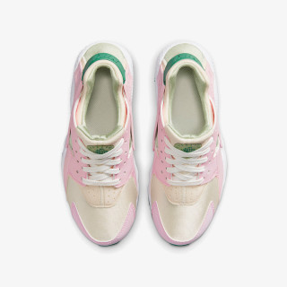 Nike Sneaker HUARACHE RUN SE BG 