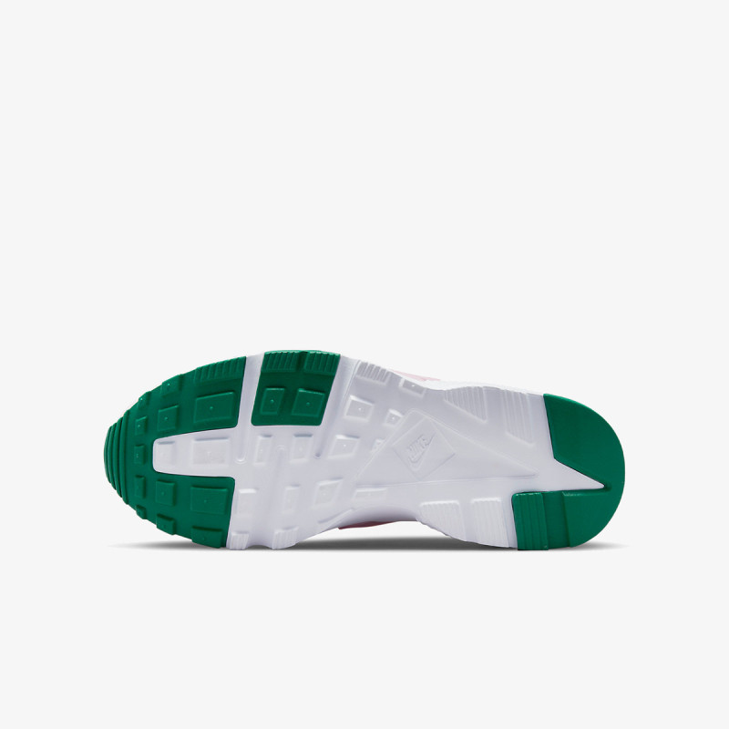 Nike Sneaker HUARACHE RUN SE BG 