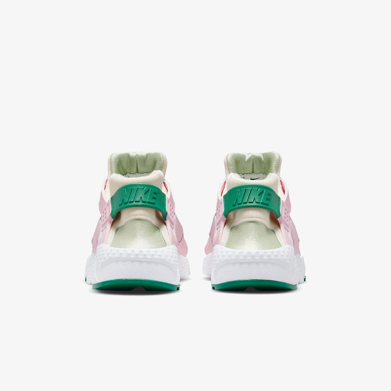 Nike Sneaker HUARACHE RUN SE BG 