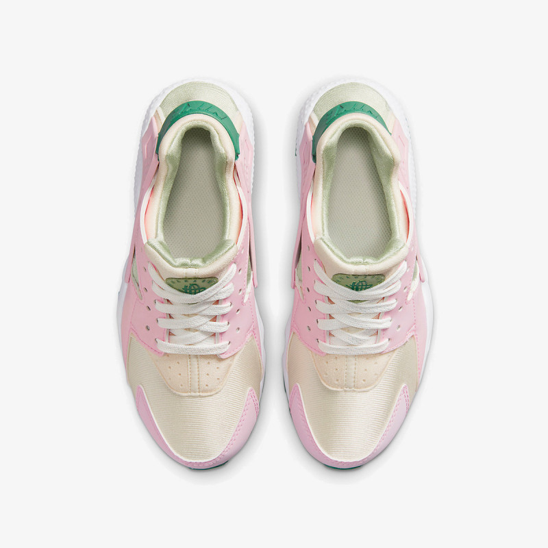 Nike Sneaker HUARACHE RUN SE BG 