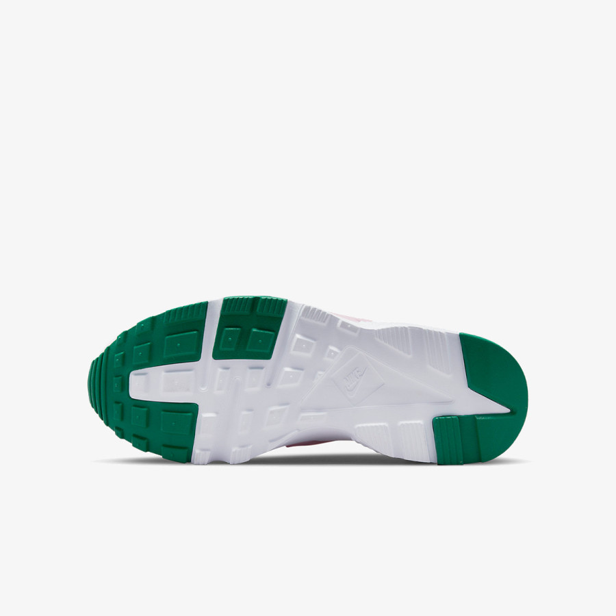 Nike Sneaker HUARACHE RUN SE BG 