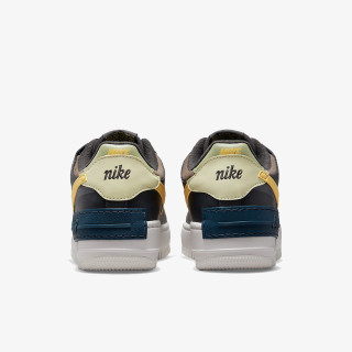 Nike Sneaker W NIKE AIR FORCE 1 SHADOW 