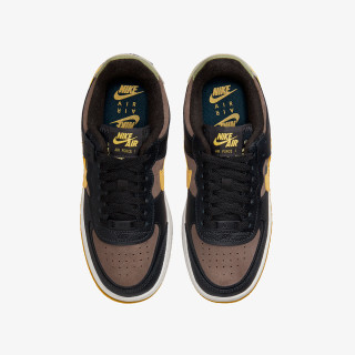 Nike Sneaker W NIKE AIR FORCE 1 SHADOW 