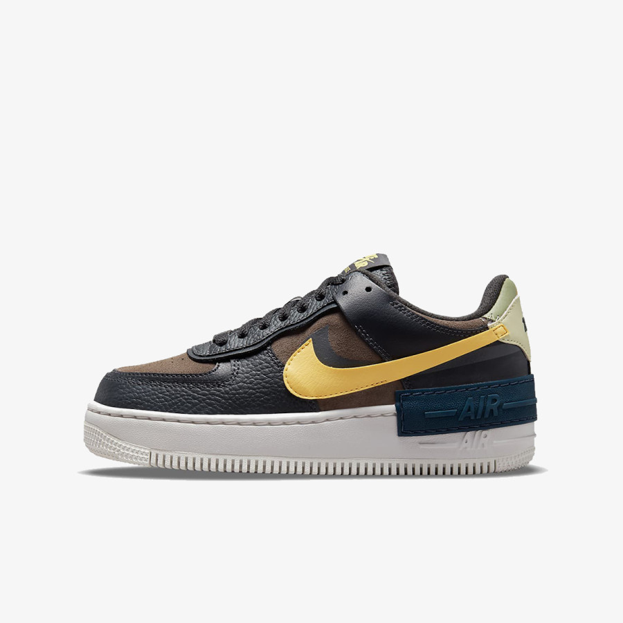 Nike Sneaker W NIKE AIR FORCE 1 SHADOW 