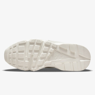 Nike Sneaker W NIKE AIR HUARACHE 