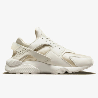 Nike Sneaker W NIKE AIR HUARACHE 