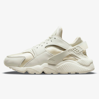 Nike Sneaker W NIKE AIR HUARACHE 