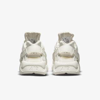 Nike Sneaker W NIKE AIR HUARACHE 