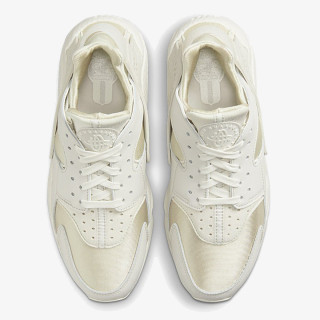 Nike Sneaker W NIKE AIR HUARACHE 