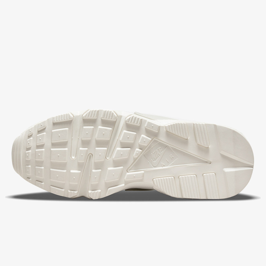 Nike Sneaker W NIKE AIR HUARACHE 