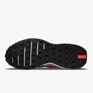Nike Sneaker WAFFLE ONE GS