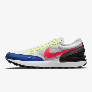 Nike Sneaker WAFFLE ONE GS