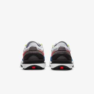 Nike Sneaker WAFFLE ONE GS