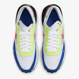 Nike Sneaker WAFFLE ONE GS
