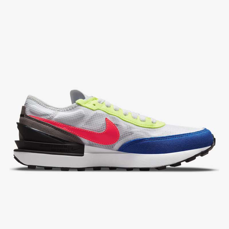 Nike Sneaker WAFFLE ONE GS