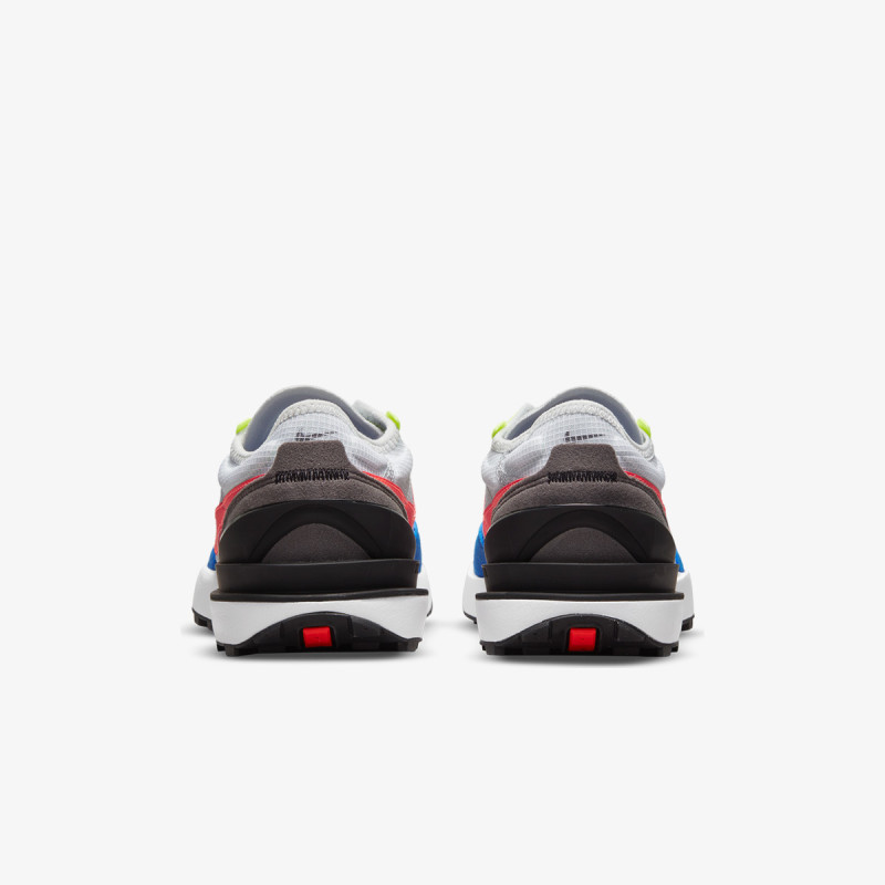 Nike Sneaker WAFFLE ONE GS