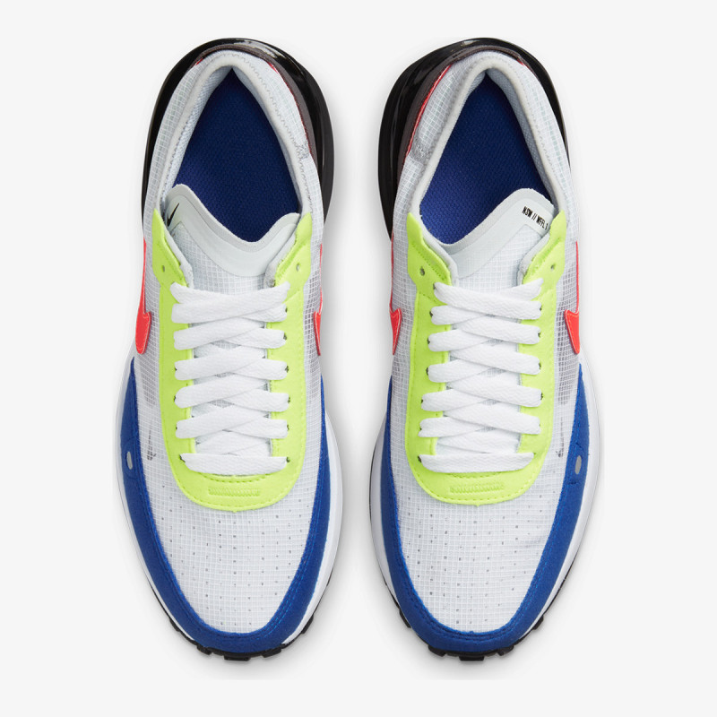 Nike Sneaker WAFFLE ONE GS