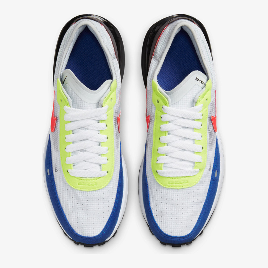 Nike Sneaker WAFFLE ONE GS