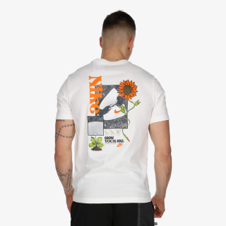 Nike Póló M NSW SO 2 GRAPHIC TEE 