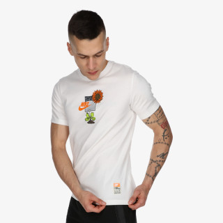 Nike Póló M NSW SO 2 GRAPHIC TEE 