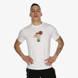 Nike Póló M NSW SO 2 GRAPHIC TEE 