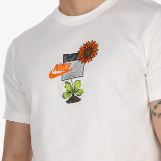 Nike Póló M NSW SO 2 GRAPHIC TEE 