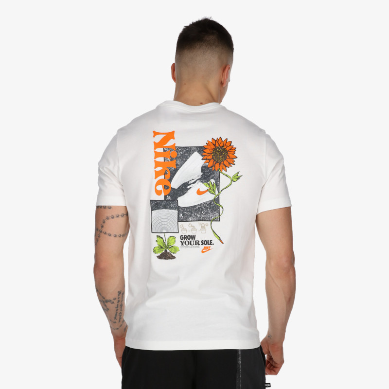 Nike Póló M NSW SO 2 GRAPHIC TEE 