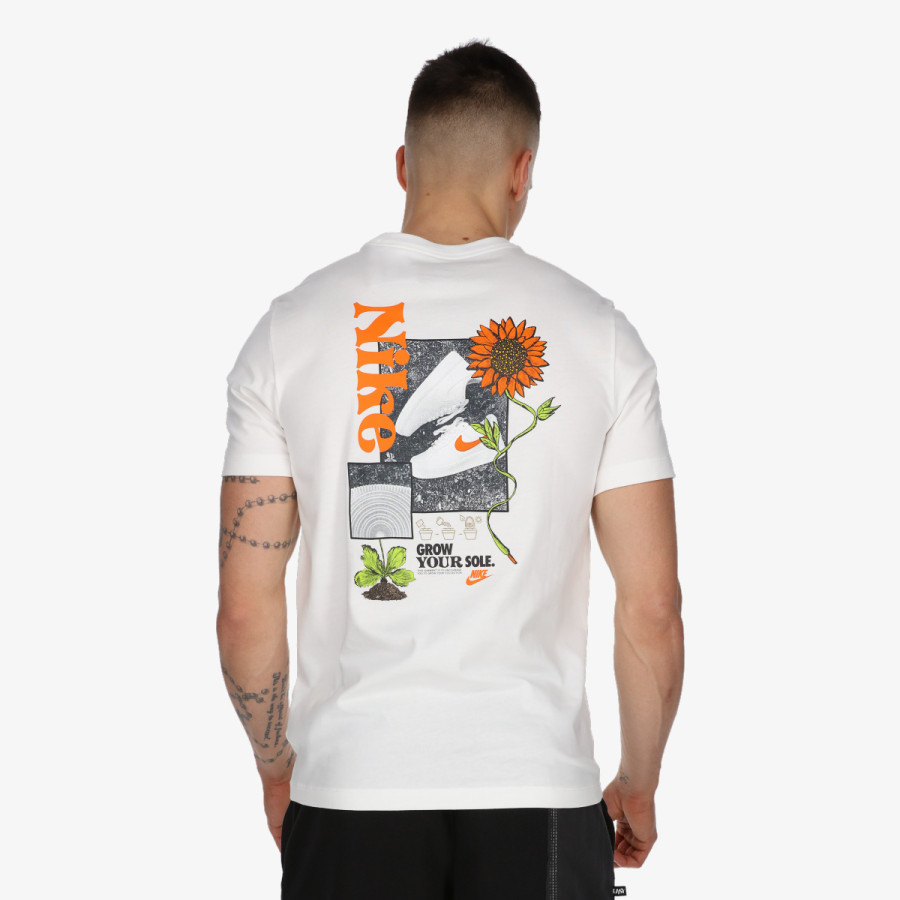 Nike Póló M NSW SO 2 GRAPHIC TEE 