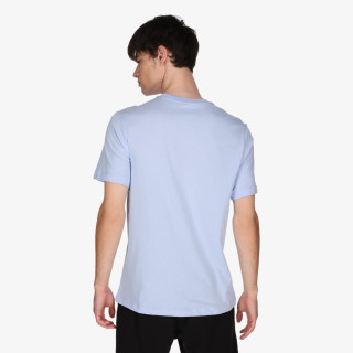 Nike Póló M NSW SO 3 HBR TEE 