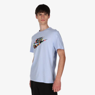 Nike Póló M NSW SO 3 HBR TEE 