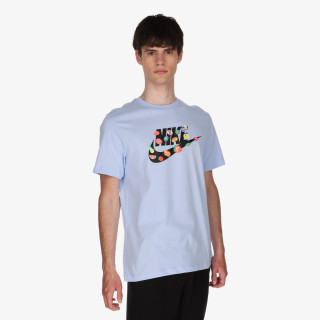 Nike Póló M NSW SO 3 HBR TEE 