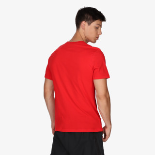 Nike Póló M NSW SO 3 HBR TEE 
