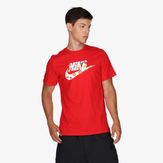 Nike Póló M NSW SO 3 HBR TEE 