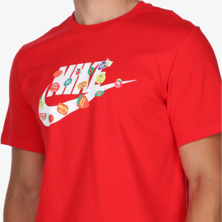 Nike Póló M NSW SO 3 HBR TEE 