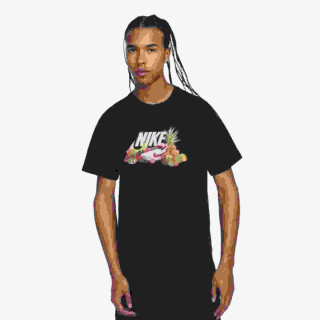Nike Póló M NSW SO 3 PHOTO TEE 