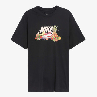 Nike Póló M NSW SO 3 PHOTO TEE 