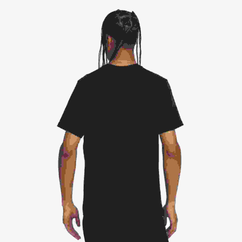 Nike Póló M NSW SO 3 PHOTO TEE 