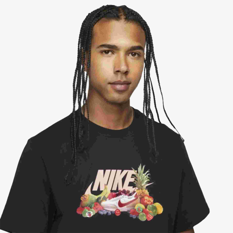 Nike Póló M NSW SO 3 PHOTO TEE 