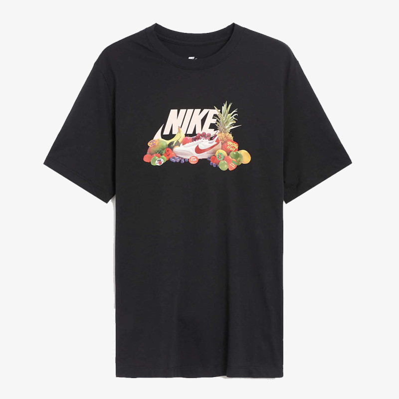 Nike Póló M NSW SO 3 PHOTO TEE 