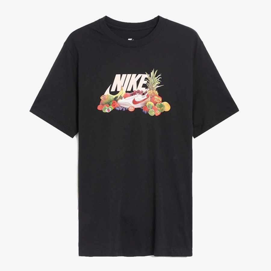 Nike Póló M NSW SO 3 PHOTO TEE 