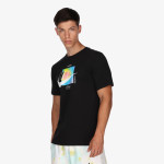 Nike Póló M NSW SI HBR TEE 