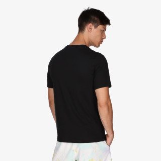 Nike Póló M NSW SI HBR TEE 