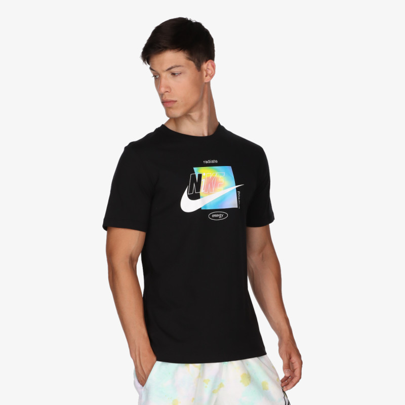 Nike Póló M NSW SI HBR TEE 