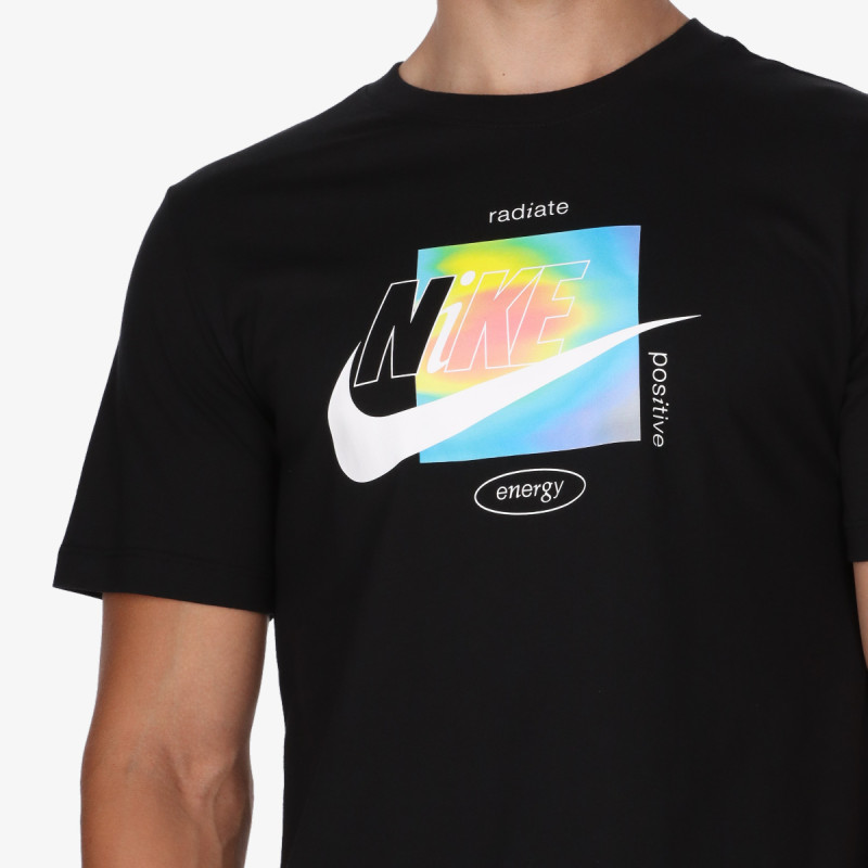 Nike Póló M NSW SI HBR TEE 